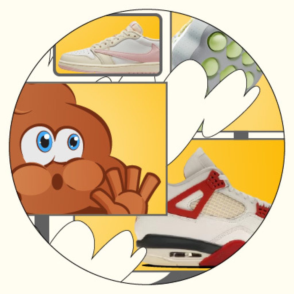 sneaker-monitors-guide