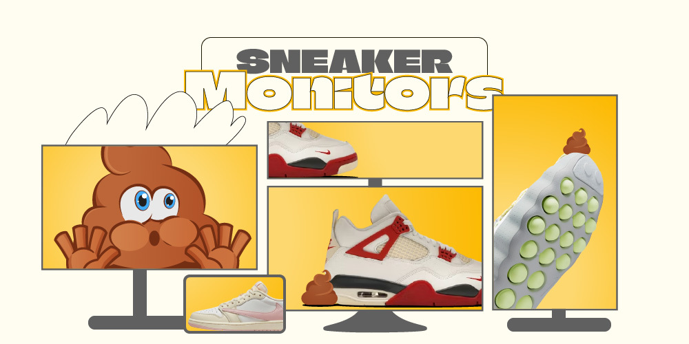 sneaker-monitors-tsb