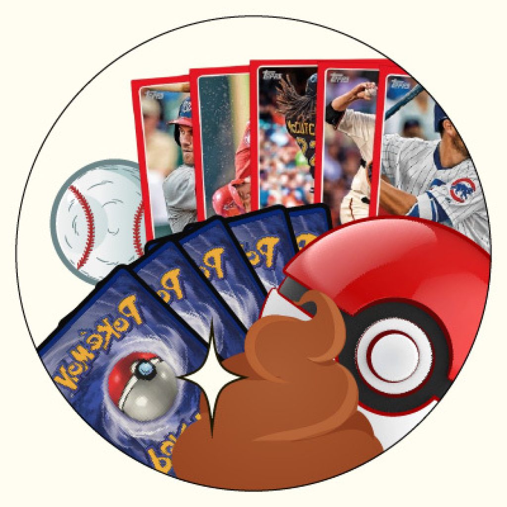 sports-cards-vs-pokemon-cards