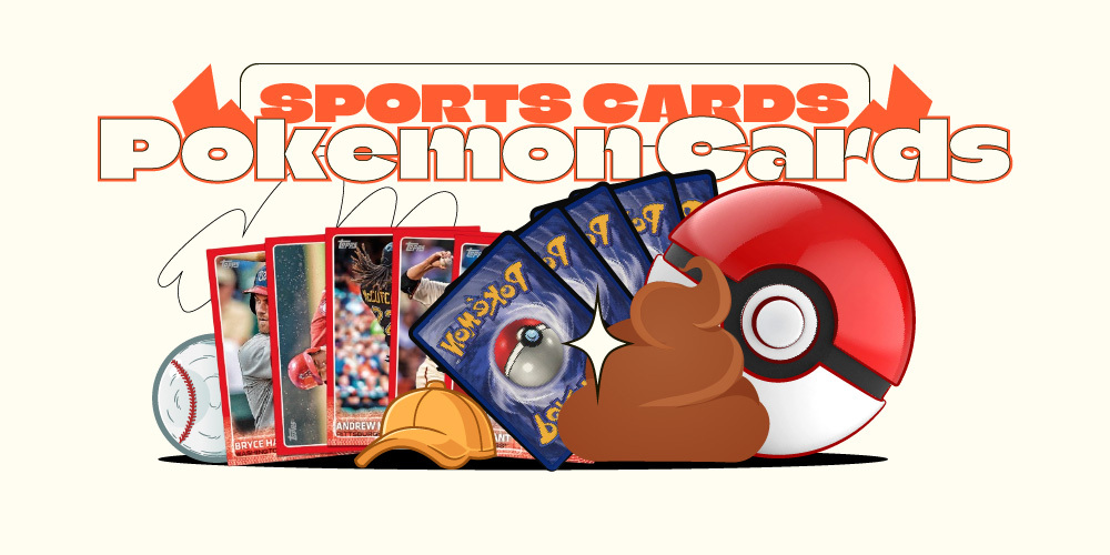 sports-cards-vs-pokemon-cards