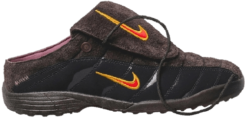 the-kids-of-immigrants-x-nike-t90-mule-dark