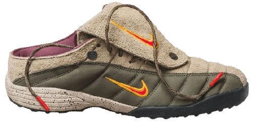the-kids-of-immigrants-x-nike-t90-mule-light