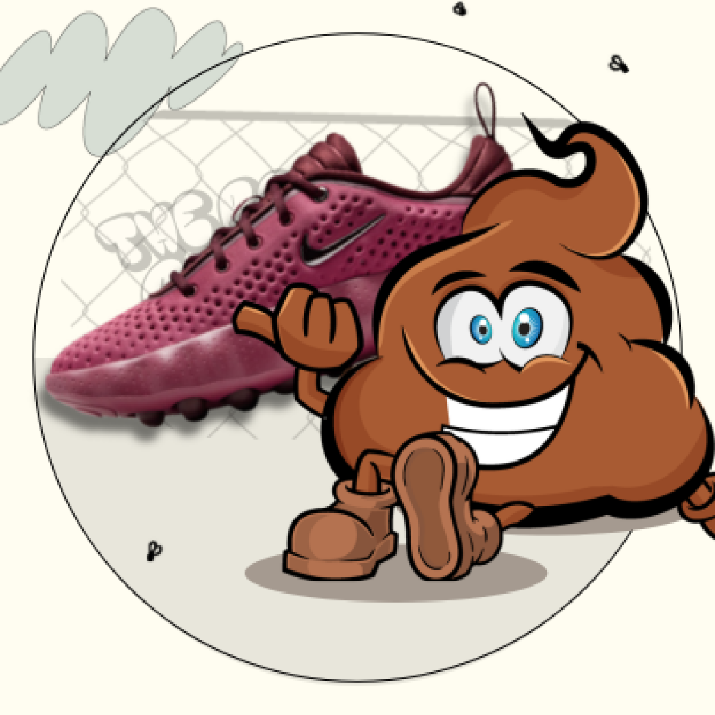 the-shit-bot-nike-bot-mind-002-smoke-pink