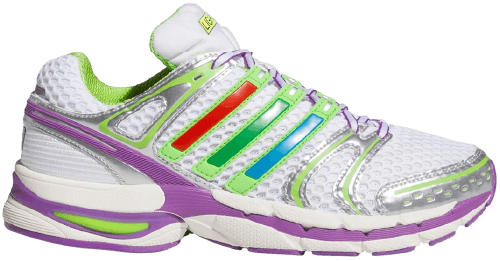 toy-story-adidas-adistar-control-5-buzz