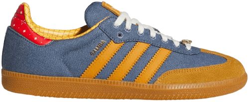 toy-story-adidas-samba-woody