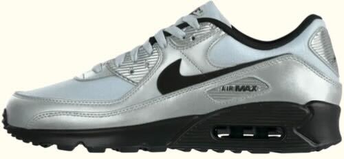 Air Max 90 Scorpion