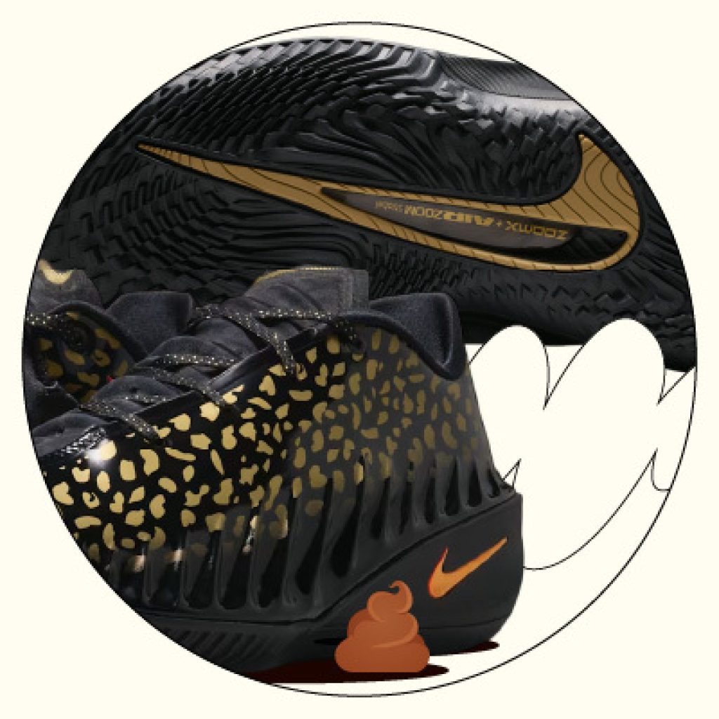victor-wembanyama-nike-gt-cut-4
