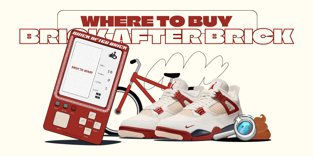 where-to-buy-nigel-sylvester-brick-after-brick
