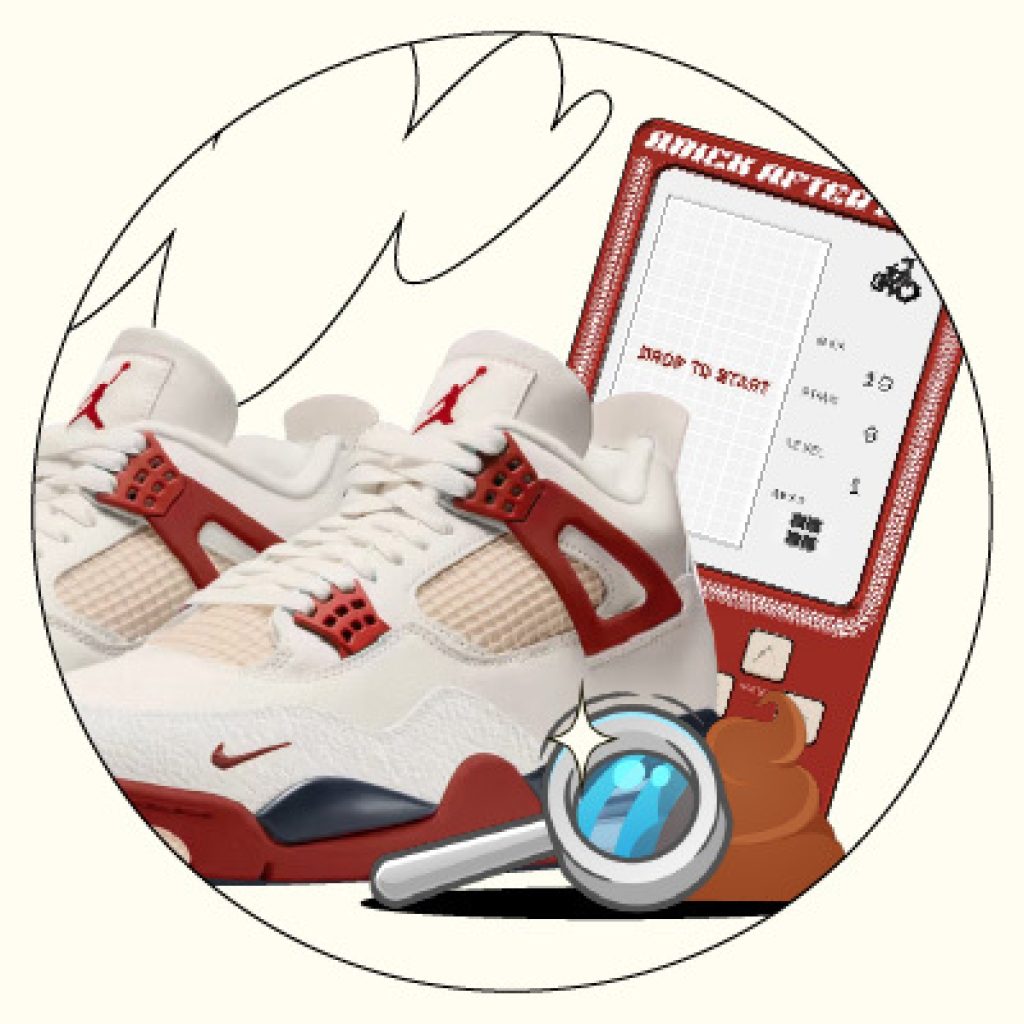 where-to-buy-nigel-sylvester-jordan-4-brick-after-brick