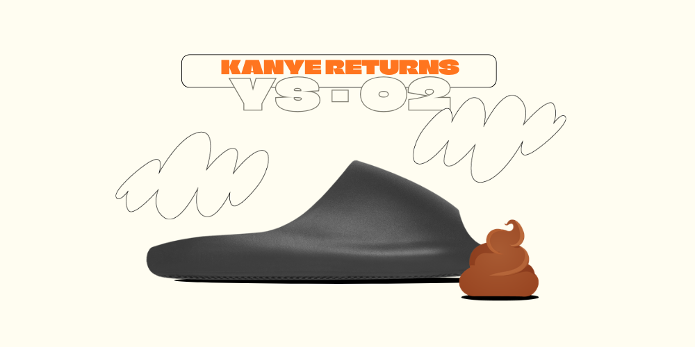 yeezy-slides-ys-02