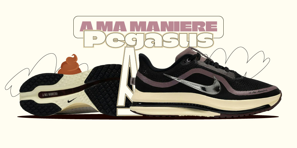 a-ma-maniere-nike-pegasus-premium-tsb