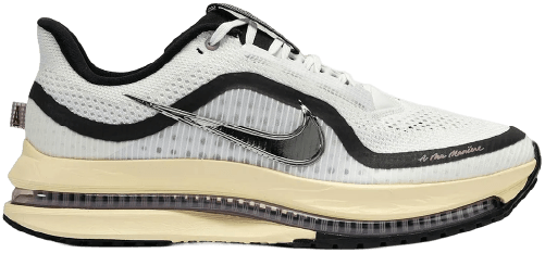 a-ma-maniere-nike-pegasus-premium-white