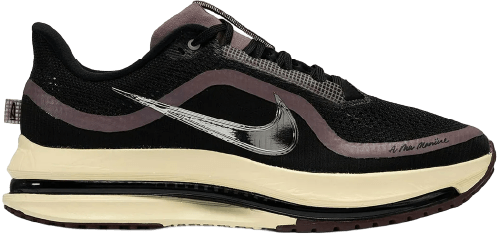 a-ma-maniere-x-nike-pegasus-premium-black