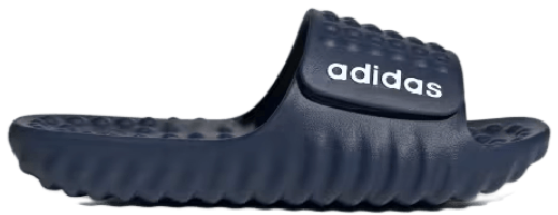 adidas-adissage-360rec-slides