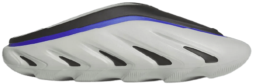 adidas-ae3-mule-grey-black-tsb