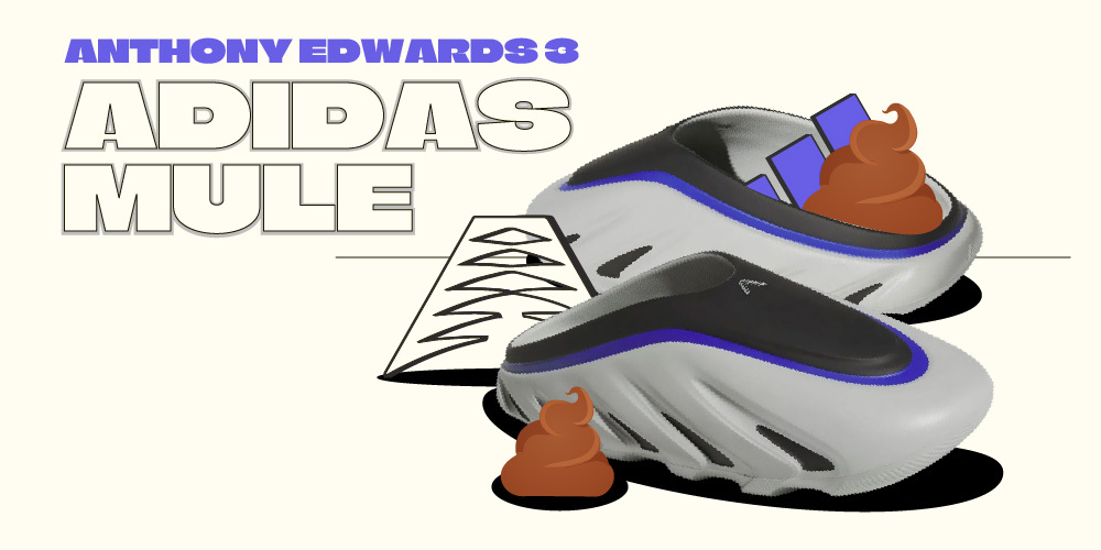 adidas-ae3-mule-tsb