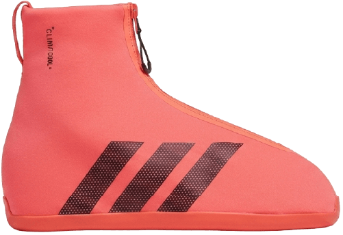 adidas climacool overshoe