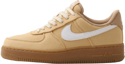 af1-low-sunflower
