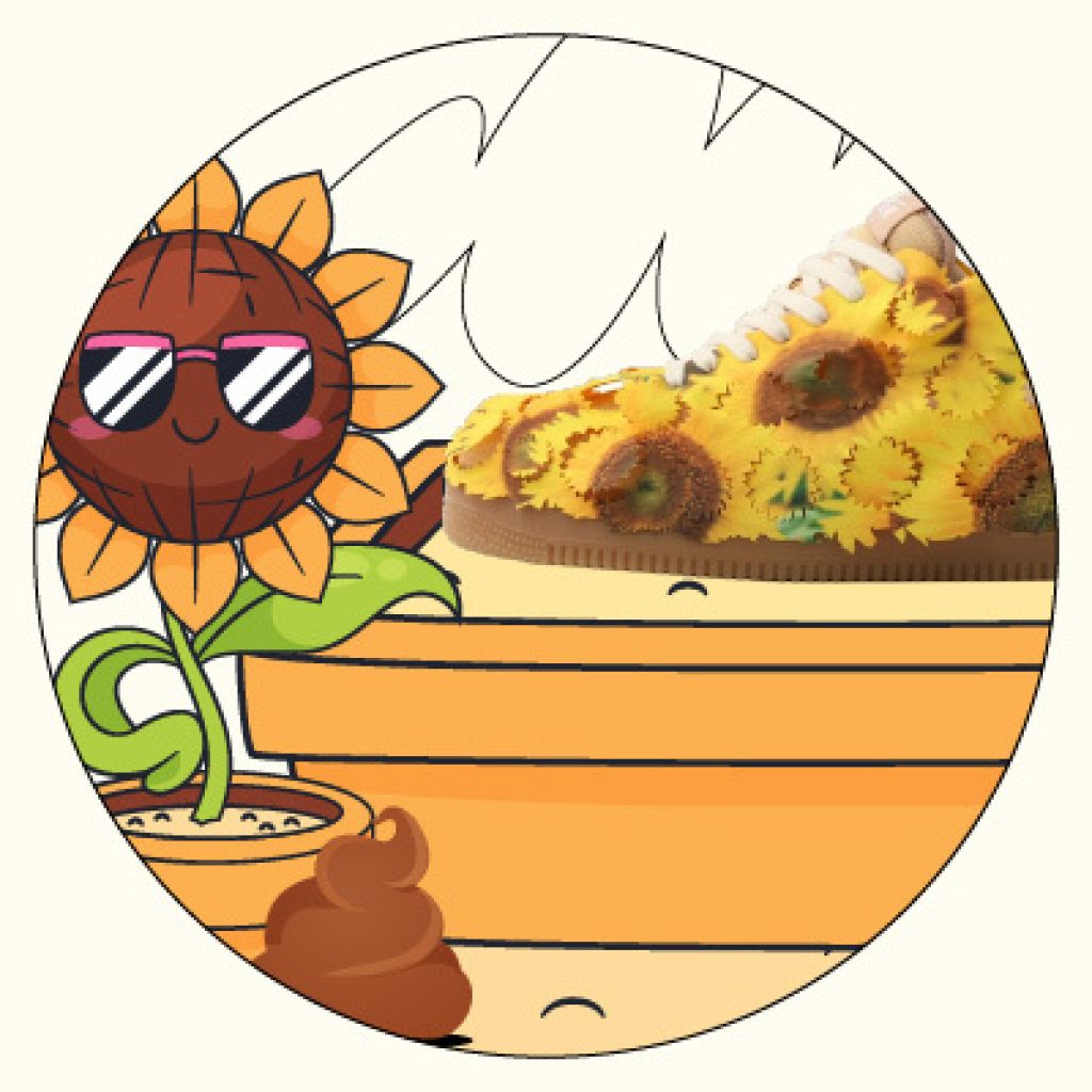 af1-sun-flower