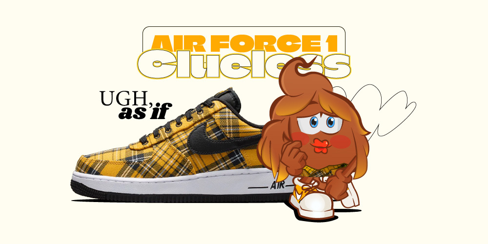 air-force-1-clueless