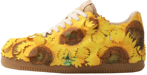 air-force-1-low-sunflower