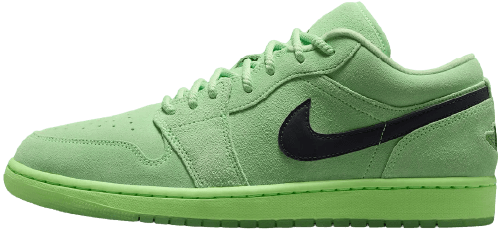 air-jordan-1-low-lime-blast-tennis