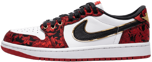 air-jordan-1-low-og-last-dance-at-the-garden