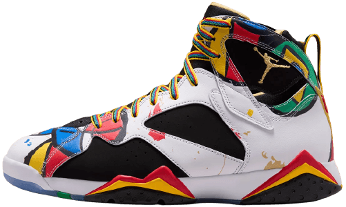 air-jordan-7-miro-olympic