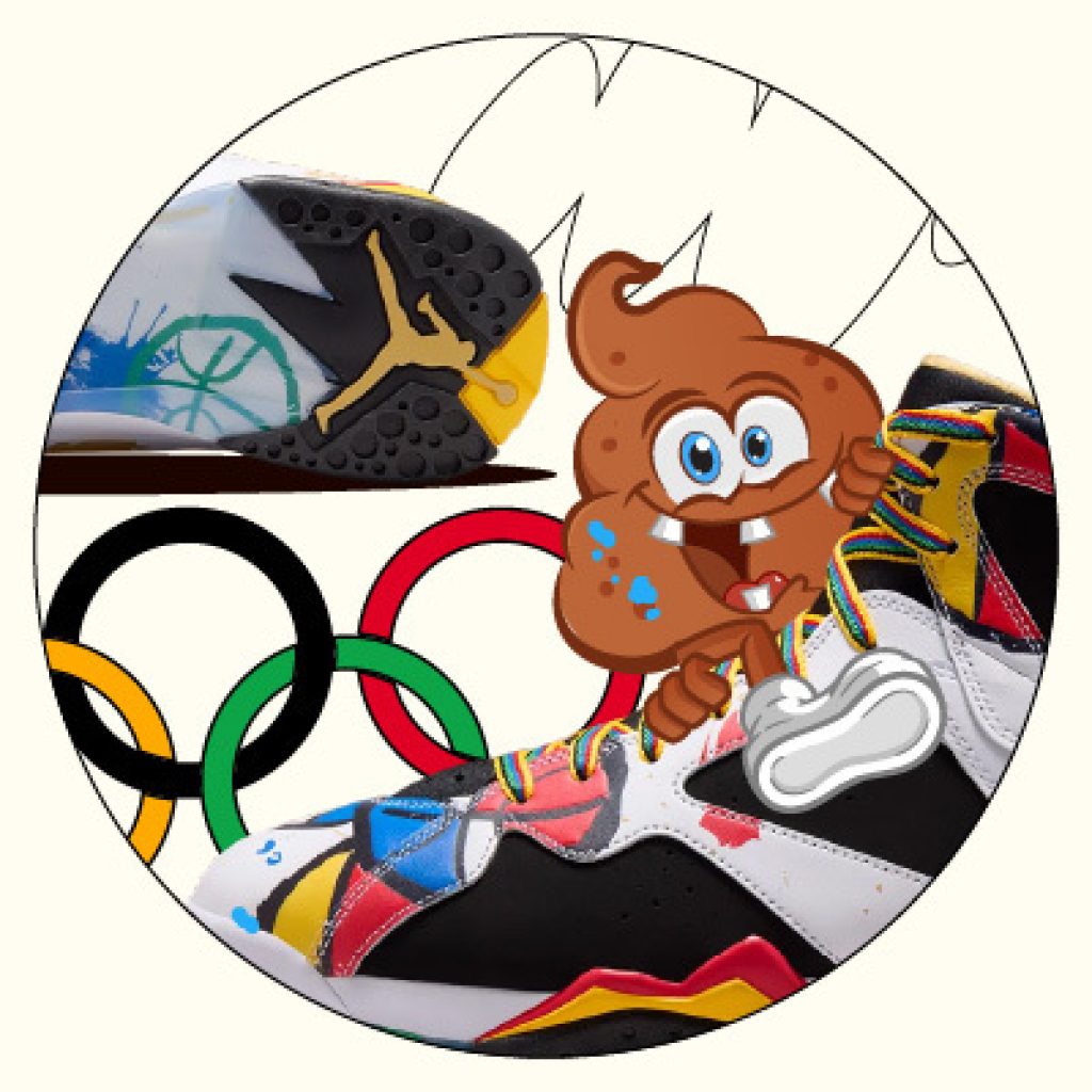 air-jordan-7-miro-olympic_1