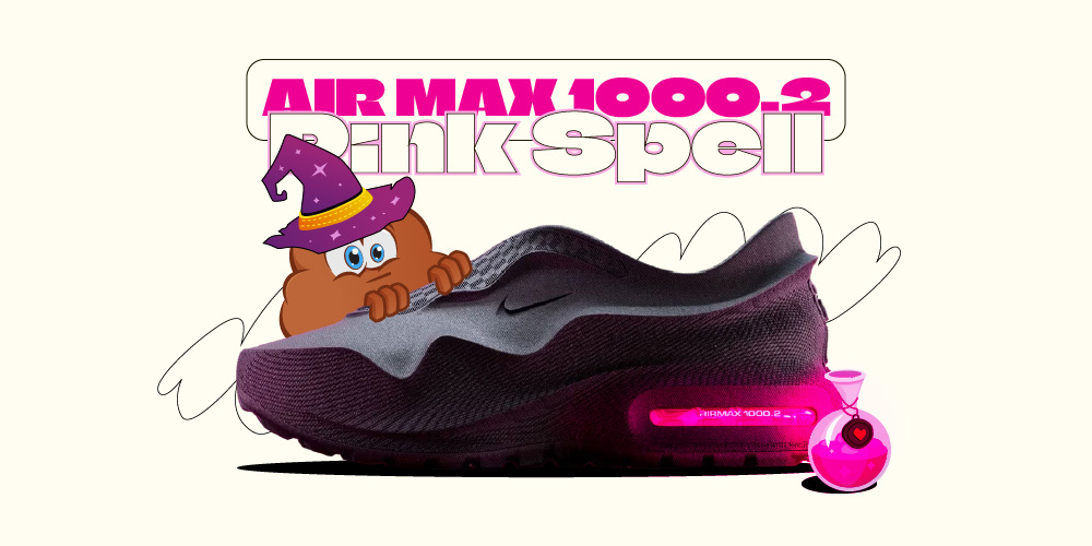 air-max-1000.2-pink-spell