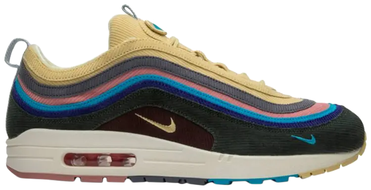 air-max-sean-wotherspoon-bright-shoes-for-summer
