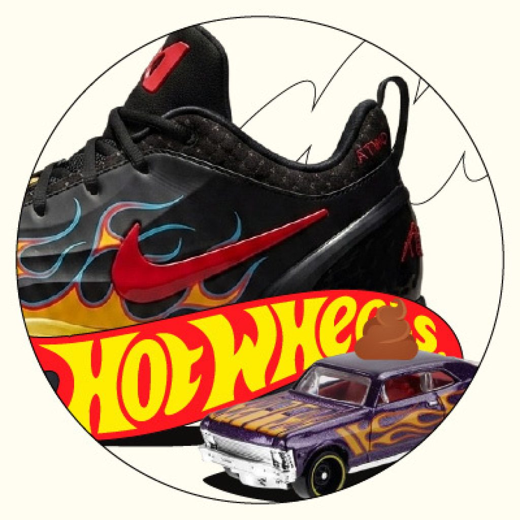 aja-wilson-hot-wheels-atwo-tsb