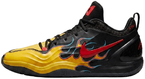 aja-wilson-nike-atwo-hot-wheels