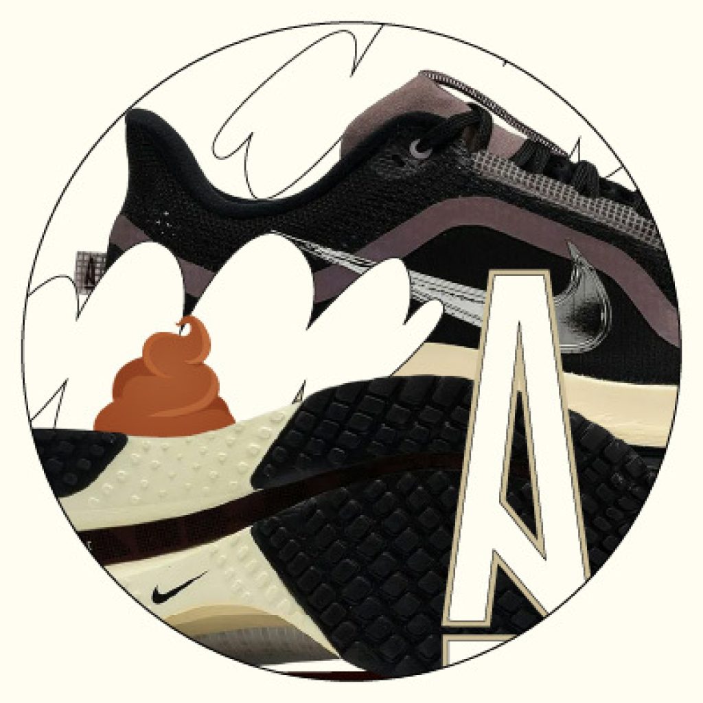 amm-pegasus-prm