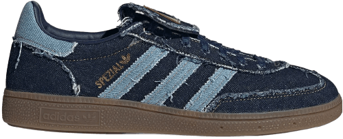 atmos-adidas-handball-spezial-lt