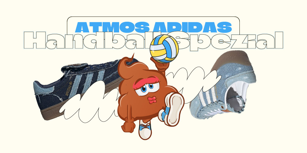 atmos-adidas-handball-spezial-pack-tsb