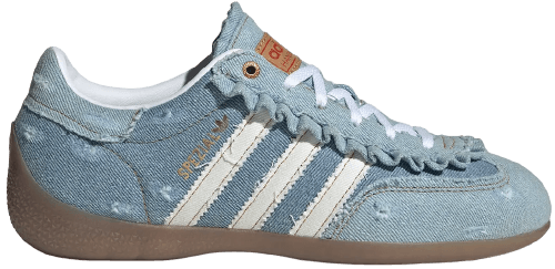 atmos-pink-adidas-spezial-lo-pro