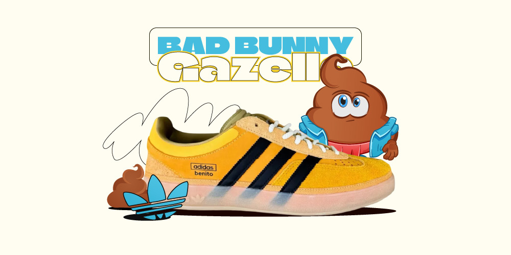 bad-bunny-adidas-gazelle-indoor-solar-gold