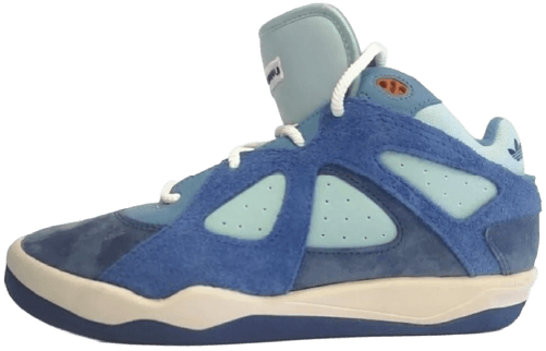 Badbo 1.0 Night Navy