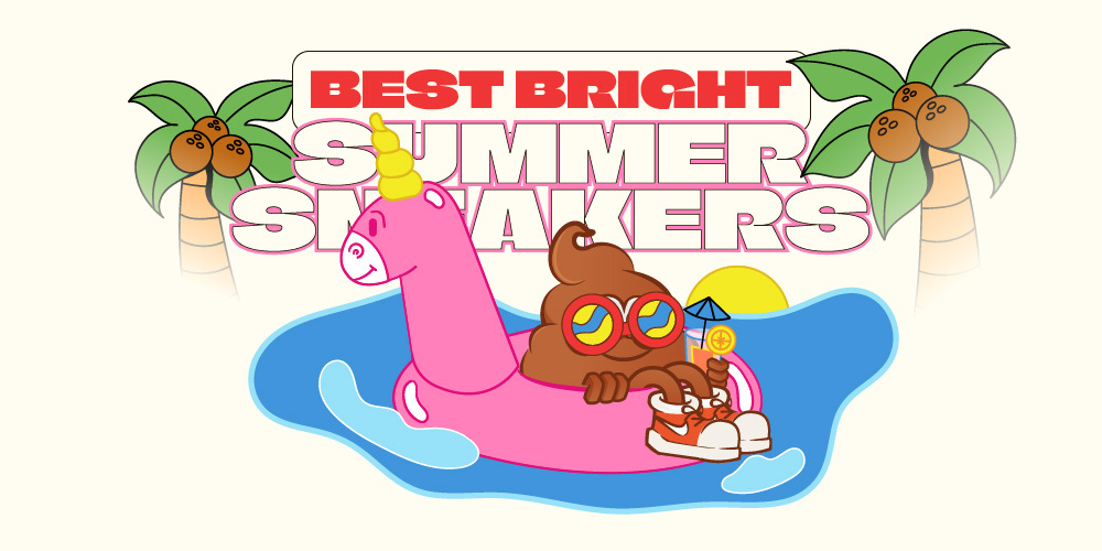 best-bright-sneakers-for-summer
