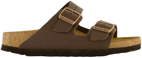 best-recovery-shoes-birkenstock-arizona