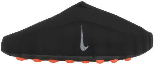 best-recovery-shoes-nike-mind-001