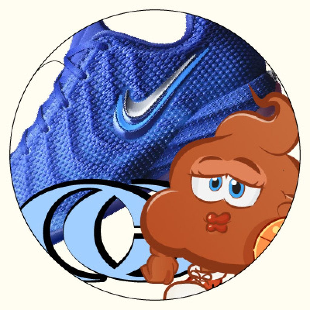 caitlin-1-racer-blue