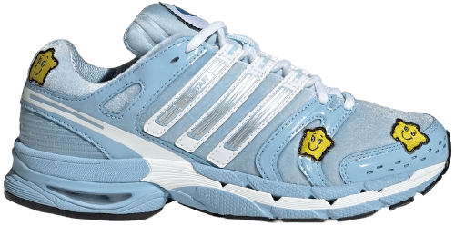 Adidas Adistar Grumpy Bear