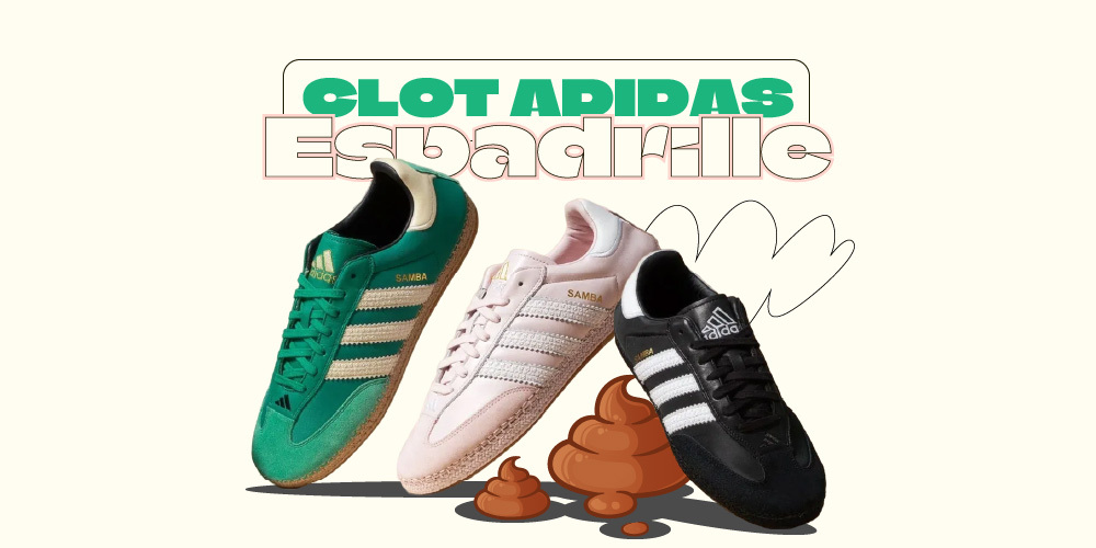 clot-adidas-samba-espadrille-pack