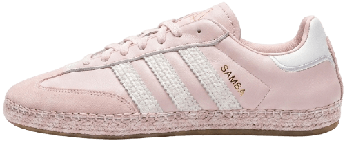clot-adidas-samba-espadrille-pink