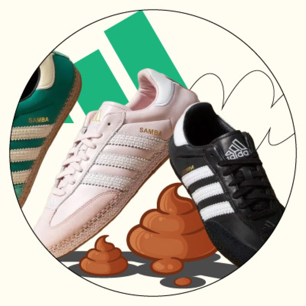 clot-samba-espadrille