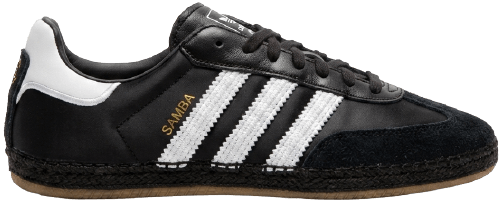 clot-x-adidas-samba-espadrille-black