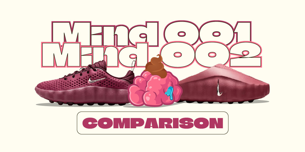 comparison-of-nike-mind-001-and-002