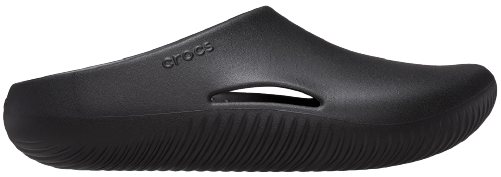 crocs-mellow-recovery-clog
